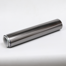 Supply Synthetic Graphite Sheet With 0.025mm thumbnail-1