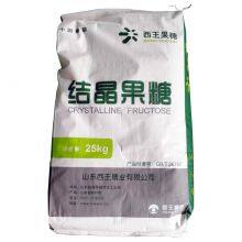 фруктоза кристаллическая натуральный здоровый подсластитель thumbnail-3