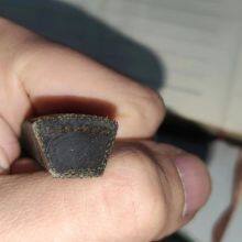 Classcial V- Belt thumbnail-1