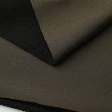 Quadruple Fleece Triplet, Quadruple Fleece Compound Fleece thumbnail-3