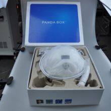 RF Home Use Skin Care Device thumbnail-5