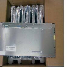 LC185EXN-SDA1 LG 18,5 дюймов Панель типа a-Si TFT-LCD thumbnail-2