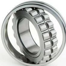 Self-aligning Roller Bearings22311CA/CC 22312CA/CC 22313CA/CC 22314CA/CC 22315CA/CC thumbnail-4