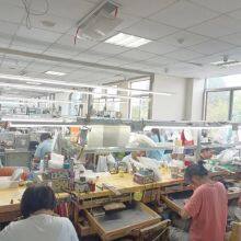 Shenzhen Mokashi Technology Co., Ltd company overview - view 4 thumbnail