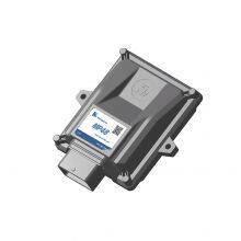 Cng Gnv Lpg Conversion Ecu Kits Mp48 Obd Ecu Kit Fuel Injection Obd Sequential Cng Lpg Motorcycle Engine Ecu Parts thumbnail-2