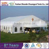 Best waterproof party tent manufacturer china