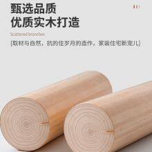 Coat Rack thumbnail-3