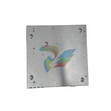 XK 08 F1 Binary Extension With 4 Isolated Inputs 24 V D.c. And 4 Relays Output 250 thumbnail-2