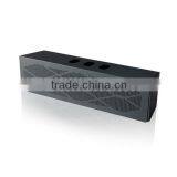 Designer Hot Sale Silicone Portable Amplifiers thumbnail-2