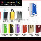 Folding Eco Bag thumbnail-1