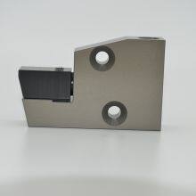 Back Gauge of Stitching Head thumbnail-2