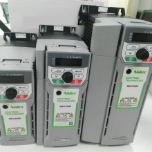 PVB Lamination Glass Experiment Autoclave Drive Control Frequency Converter for Film Assembly Room thumbnail-4