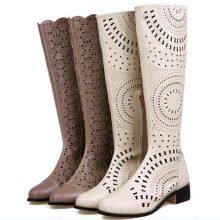 CO2 Cutting Machine /Laser Nonmetal Cutting Machine thumbnail-4