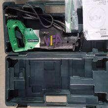 Easy To Operate Cattle Slaughter Line Stermum Saw For Cow Killing Machine thumbnail-4