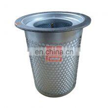 High Quality Filter Oil Separator 10350060 Air Compressor Parts Wholesale