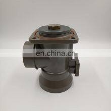 Atlas 1622079500 Oil Stop Valve Industrial Air Compressor Spare Parts 1622079500 High Quality thumbnail-2