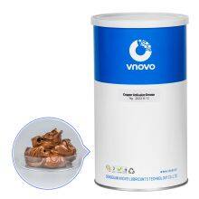 Copper Anti-seize Compound for High Temperature Threads 1100C thumbnail-1