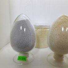 Professional Mercury Removal Resin-BMTN thumbnail-1