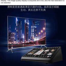 InAndon 1TB HDD 15.6''R5PROMATE Karaoke Player 5IN1 Mixing Amplifier 20K Songs thumbnail-2