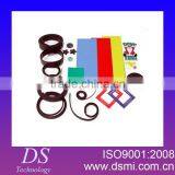 Rubber Magnet Neodymium thumbnail-1