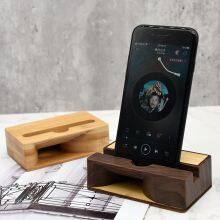 Mobile Phone Holder for IPhone / IPad / Andriod Smartphones thumbnail-2