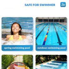 Algaecide For Pool/SPA GreatAp126 CAS NO.31512-74-0 BUSAN77 WSCP thumbnail-3