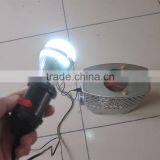 2015 Generators for Home Use