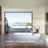 2015 Hot Selling Corner Bathtub thumbnail-1