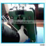 SZ-3TR Cold Welding Portable Wire Butt Welding Machine thumbnail-6