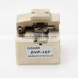 Made in China Cheap DVP Fiber Cleaver in Stock With LOW COST