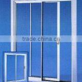 High Clarity Non Glare Glass Anti Reflective Glass for Windows