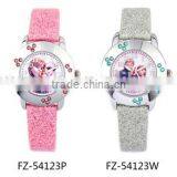 Top Brand Wholesale Kids Watches FZ-54123 thumbnail-1