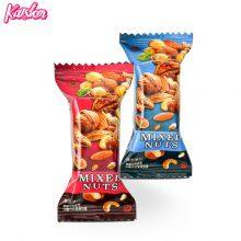 Cheap Price Nuts Mixed Crunchy Crisp Candy thumbnail-3