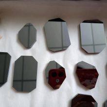 Scanning Galvanometers (silicon Material) thumbnail-3