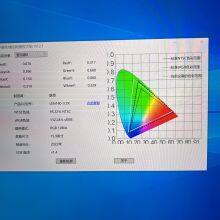 Lenovo 5D11K24449 DISPLAY FRU CSO MNG007ZA2-1 5D11K24449, `16inch 3.2K 165hz LCD Screen thumbnail-3