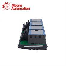 FOXBORO P0916NG Termination Assembly New and Original Box thumbnail-3