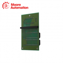 ABB YPR201A YT204001-KE Speed Control Board NEW thumbnail-4