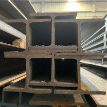 European Standard H-Beam thumbnail-5