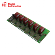 ABB 3BHB006338R0001 UNS0881A-P,V1 thumbnail-3