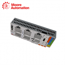 ABB BCU-02 3AUA0000110429 thumbnail-2