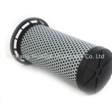 Hot Sale Hydraulic Filter Filter 87708150 86814700 77680341 Used For Construction Machinery