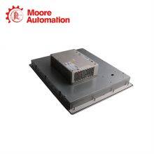 LENZE EL9800 EP8GAP71300P6M90XX-00C6901404W thumbnail-5