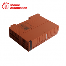 YOKOGAWA SPW481-13 S1 thumbnail-2