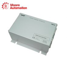 VAT PRESSURE CONTROLLER PM-6 810-49867 650PM-24CG-ADK3/0431 thumbnail-2