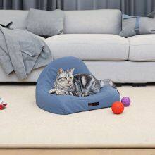 Pet Lounge Chair thumbnail-4