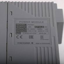 Yokogawa PW481-50 S2 thumbnail-5