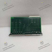 Vibro-meter 200-566-000-012 200-566-101-012 VM600 IOCN Interface Module thumbnail-3
