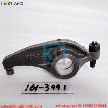 C9 Engine Rocker Arm 161-3391 For CAT Aftermarket thumbnail-1
