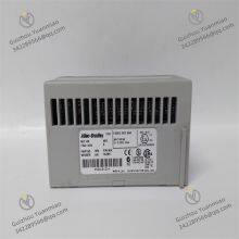 Allen-Bradley 1794-IB16 16 Point Digital Input Module thumbnail-2