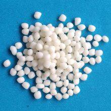 ExxonMobile TPV Santoprene 241-73W236 Thermoplastic Vulcanizate Plastic Granules Plastic Raw Material thumbnail-6